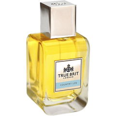 Country Life von True Brit