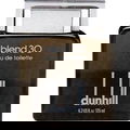 Blend 30 (Eau de Toilette) von Dunhill