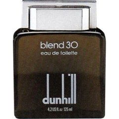 Blend 30 (Eau de Toilette) von Dunhill