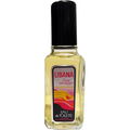 Wild Flower / Wild Orchid / Fiore Selvaggio von Limara / Libana