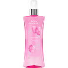 Cotton Candy von Body Fantasies