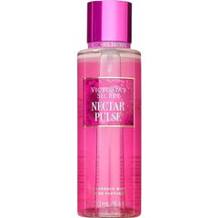 Nectar Pulse von Victoria's Secret
