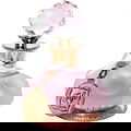Fifi Chachnil (Extrait de Parfum)