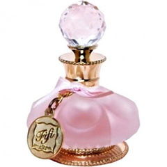 Fifi Chachnil (Extrait de Parfum) by Fifi Chachnil