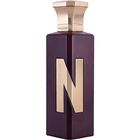 Amethyst Love von Naseem