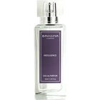 Indulgence (Eau de Parfum) von Bahoma