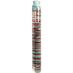 Rice Flower & Musk - Keep it Simple von Noon Designs