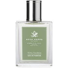 Tilia Cordata von Acca Kappa