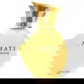 Amati Precious von Evaflor