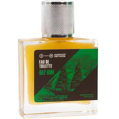 Bay Rum (Eau de Toilette) by Barrister And Mann