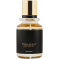 Rivers Of Gold And Nectar von Neunére