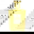 Vetiver (Eau de Toilette)