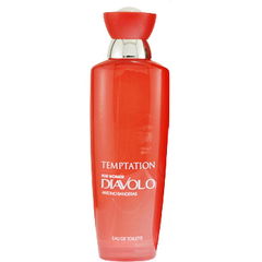 Diavolo Temptation for Women by Banderas
