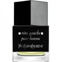 Rive Gauche pour Homme (2011) von Yves Saint Laurent