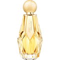 Seduction Collection - Vanilla Love von Jimmy Choo