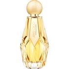 Vanilla Love by Jimmy Choo