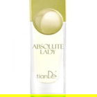 Absolute Lady von TianDe