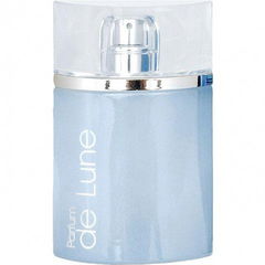 Parfum de Lune by Parfums Genty