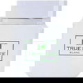 True Life Blanc by Avenue1