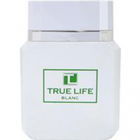True Life Blanc von Avenue1