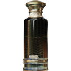 Attractive von Atyab Al-Sheekh