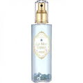 La Mer Topaz - Bubble Bath / La Mer Topaz ー バブルバス by St. Rillian / セントリリアン