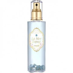 La Mer Topaz - Bubble Bath / La Mer Topaz ー バブルバス by St. Rillian / セントリリアン