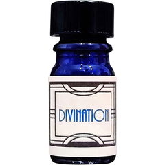 Divination von Nui Cobalt Designs