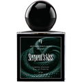 Serpent's Kiss von Dark Tales