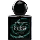 Serpent's Kiss von Dark Tales