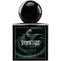 Serpent's Kiss von Dark Tales