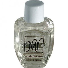 MY Women by ACT Cosmetics Co.