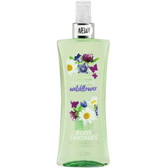 Enchanted Wildflower by Body Fantasies
