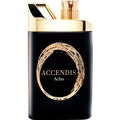 Aclus von Accendis