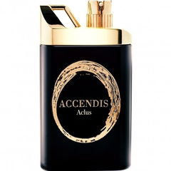 Aclus von Accendis