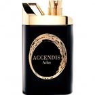Aclus by Accendis