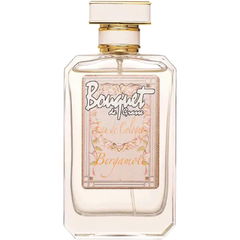 Bouquet de Grasse - Bergamote by Le Parfumoir de Grasse Lynne de R.