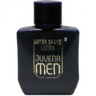 Juvena Men (After Shave Lotion) von Juvena