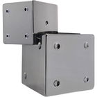 Your Turn von Billie Eilish