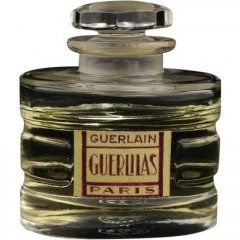 Guerlilas by Guerlain
