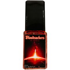 Bloodsuckers in Space von Teufelsküche