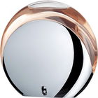 Présence d'Une Femme von Montblanc
