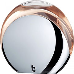 Présence d'Une Femme von Montblanc
