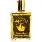 Vanille Argentée / Vanilla Girls von Des Filles à la Vanille