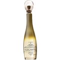 Clássicos - Elegantes Mulher by Suave Fragrance