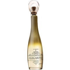 Clássicos - Elegantes Mulher von Suave Fragrance