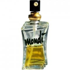 Mondi (Eau de Parfum) by Mondi Mondi (Eau de Parfum) by Mondi