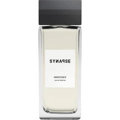 Innocence von Synapse