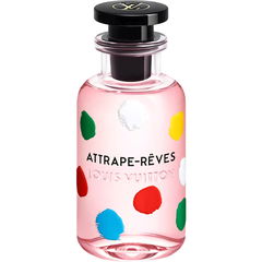 Attrape-Rêves x Yayoi Kusama von Louis Vuitton