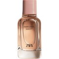Fabulous Sweet von Zara